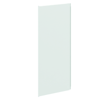 Дверь метал. ширина 2, высота 8 без замка CTB28  T54L  2CPX052315R9999  ABB