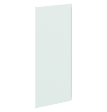 Дверь метал. ширина 2, высота 8 без замка CTB28  T54L  2CPX052315R9999  ABB