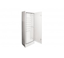 Корпус распределительный ШРС-2 IP54 (1600х500х300)  SQ0905-0127  TDM