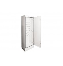 Корпус распределительный ШРС-2 IP54 (1600х500х300)  SQ0905-0127  TDM