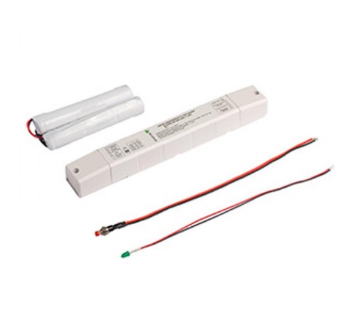 Блок аварийного питания для LED БАП BS-STABILAR2-81-B2-LED  a16810  Белый свет