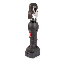 Тросорез гидравлический аккумуляторный ТРГА-25 серия ПРОФИ  91797  КВТ