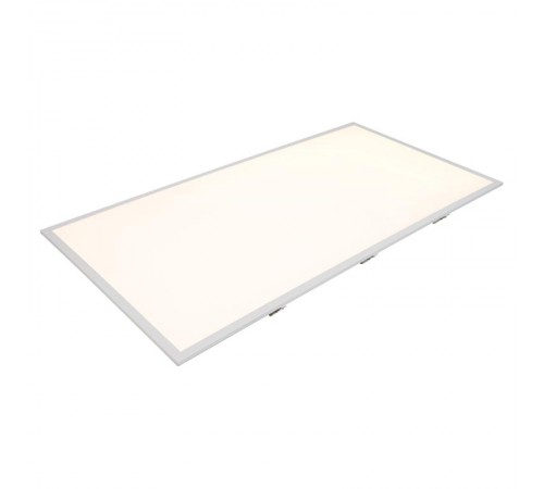 Панель IM-600x1200A-48W Warm White (Arlight, IP40 Металл, 3 года)  023156(1)  Arlight