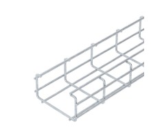 Проволочный лоток 50x100x3000 (CGR 50 100 FT)  6017436  OBO Bettermann