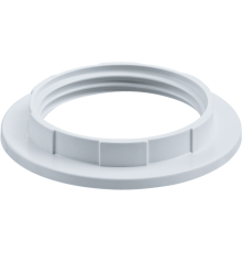 Кольцо прижимное 71 616 NLH-PL-Ring-E27 кольцо прижимное (1шт/упак) 71616 Navigator