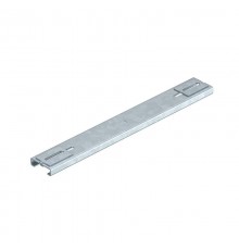 Опора-траверса кабель-канала шириной 250 мм (сталь)  7399910  OBO Bettermann