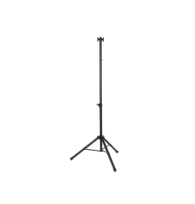 Комплект для горизонтального подвеса STELLA BHC-DF  НС-1041874  Ballu