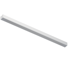 Светильник светодиодный линейный алюм.   91 544 ДСО-04-О-50-1500-3К-IP40-A1 WH  91544  INNOLUX