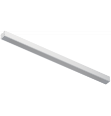 Светильник светодиодный линейный алюм.   91 542 ДСО-04-О-50-1500-3К-IP40 WH  91542  INNOLUX