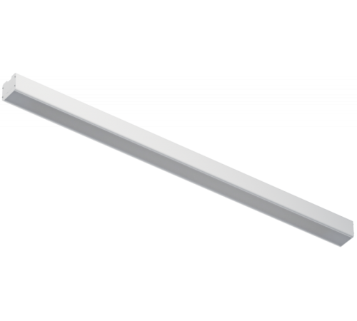 Светильник светодиодный линейный алюм.   91 544 ДСО-04-О-50-1500-3К-IP40-A1 WH  91544  INNOLUX