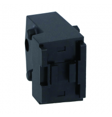 Адаптер для монтажа вспомогательных контактов для контакторов FX-10../484/../485../486../487 OptiStart K-FX-358  335414  КЭАЗ