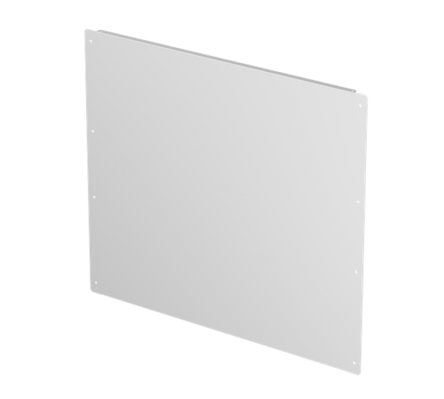 Пластрон В600 Ш800 AleSta  AleSta-FP60M800  EKF