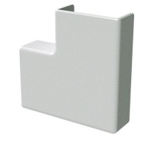 APM 25х17 Угол плоский  00415  DKC