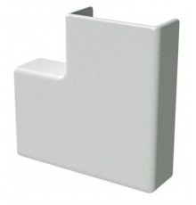 APM 25х17 Угол плоский  00415  DKC