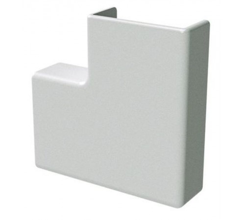 APM 25х17 Угол плоский  00415  DKC