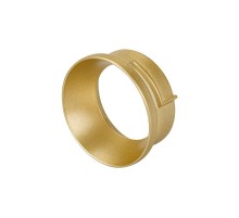 Вставка SP-POLO-R65 (GD, 3-3)  024245  Arlight