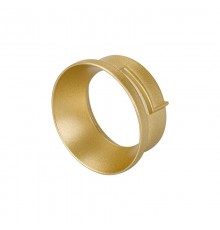 Вставка SP-POLO-R65 (GD, 3-3)  024245  Arlight