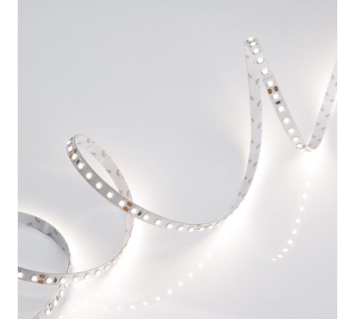 Лента светодиодная RT 2-5000 24V Day4000 2x (3528, 600 LED, LUX)  011581(B)  Arlight