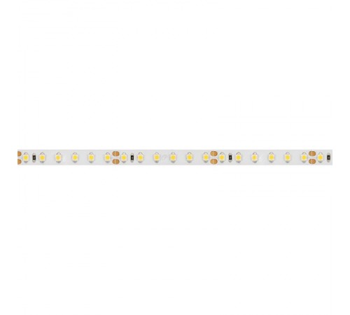 Лента светодиодная RT 2-5000 24V Day4000 2x (3528, 600 LED, LUX)  011581(B)  Arlight