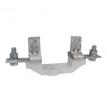 Основание ППН-3-И2-УХЛ3  110360  КЭАЗ