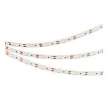 Светодиодная лента NT-A120-8mm 12V Cool 8K (9.6 W/m, IP20, 3528, 5m) (Arlight, Открытый)  040576  Arlight