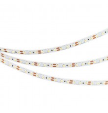 Светодиодная лента NT-A120-8mm 12V Cool 8K (9.6 W/m, IP20, 3528, 5m) (Arlight, Открытый)  040576  Arlight