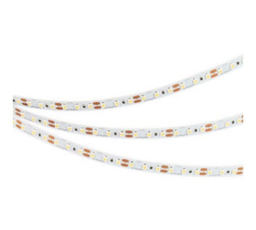 Светодиодная лента NT-A120-8mm 12V Day5000 (9.6 W/m, IP20, 3528, 5m) (Arlight, Открытый)  040575  Arlight