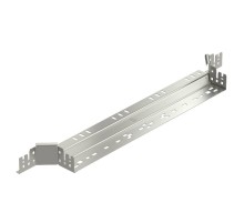 Т-образное/крестовое соединение 60x600 (RAAM 660 A2)  6041284  OBO Bettermann