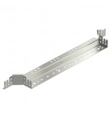 Т-образное/крестовое соединение 60x600 (RAAM 660 A2)  6041284  OBO Bettermann