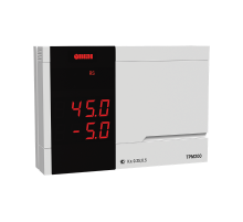 Измеритель-регулятор микропроцессорный ТРМ200-Н2  49660  ОВЕН