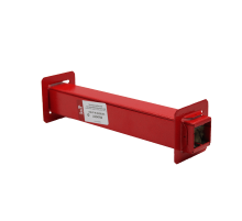 Проходка кабельная противопожарная модульная FIREFORT MODULE 38х38 L270 мм  KM-FF-М-38-38-270   КМ - Профиль