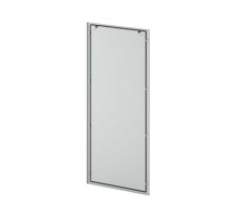 Панель задняя для шкафов CQE N, ВхШ 2200 х 400 мм  R5NCRE2240  DKC