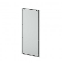 Панель задняя для шкафов CQE N, ВхШ 1800 х 1000 мм  R5NCRE18100  DKC