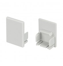 Заглушка PDS-ZM-COMFY глухая (arlight, Пластик)  032858  Arlight