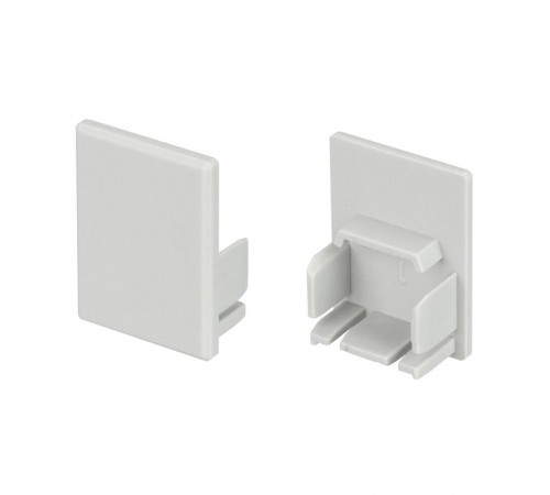 Заглушка PDS-ZM-COMFY глухая (arlight, Пластик)  032858  Arlight