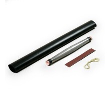 Автоматический соединительный комплект жила 120-150 кв мм, розовый/черный  CIL68  Ensto