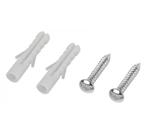 Светильник настенно-потолочный спот  SCULPTOR OL57 BK MR16 GU10 IP20 черный  Б0066796  ЭРА