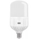 Лампа светодиодная промышленная LED 50Вт Е40 230В 6500К HP  LLE-HP-50-230-65-E40  IEK