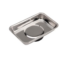 Магнитный поддон 90х60х25 мм  12-4853  REXANT