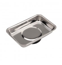 Магнитный поддон 90х60х25 мм  12-4853  REXANT