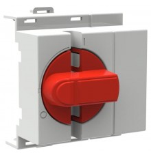 Адаптер модульный OHYS8  1SCA109862R1001  ABB