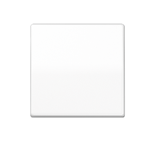 Центральная плата стандарт AS1700WW Jung