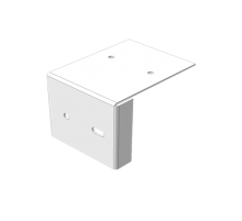 Кронштейн для настенного крепления ДПО02  1224000003  АСТЗ