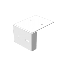 Кронштейн для настенного крепления ДПО02  1224000003  АСТЗ
