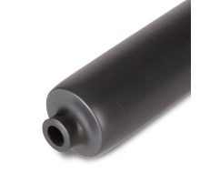 Трубка термоусадочная СТТК-19/5  102101  КВТ