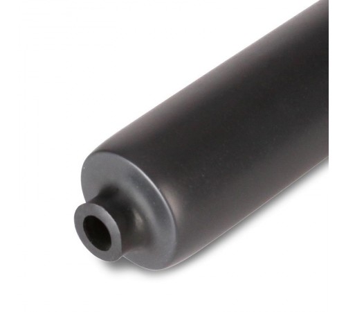 Трубка термоусадочная СТТК-28/7  102102  КВТ