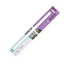 Светильник сенсорный модель F 6W 600lm 4000K 170-260V 500mm TOUCH  9022531206  Gauss