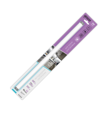 Светильник сенсорный модель F 6W 600lm 4000K 170-260V 500mm TOUCH  9022531206  Gauss