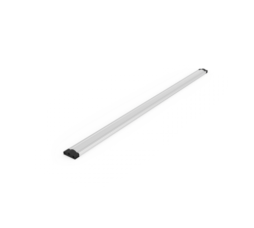 Светильник сенсорный модель F 6W 600lm 4000K 170-260V 500mm TOUCH  9022531206  Gauss