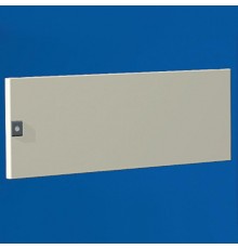 Дверь секционная сплошная В=600мм Ш=600мм  R5CPME6600  DKC